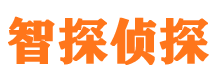 桓仁找人公司